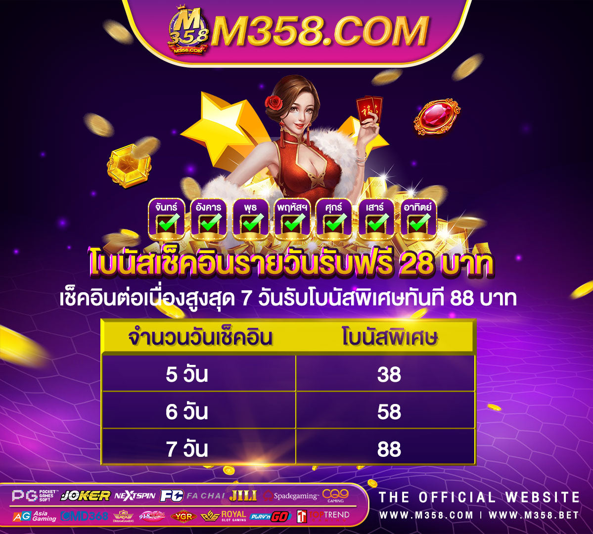 slotsuper happy slotpg